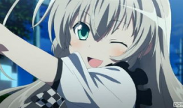 日本动漫触手,日本动漫中的神秘触手元素解析