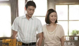 电视剧假如生活欺骗了你,探寻爱情与命运的交织