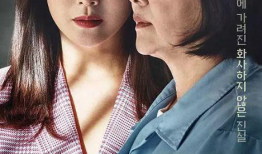 韩国电视剧有哪些,从浪漫爱情到悬疑推理，探索韩国电视剧的多样世界