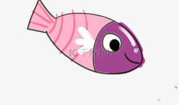 鱼 动漫,探寻奇幻动漫世界的奇幻之旅