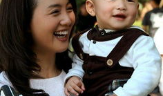 朱媛媛演的电视剧,情感纠葛与成长蜕变