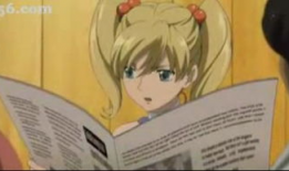 动漫 黄,探寻东方魔幻世界的奥秘