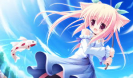 有哪些好看的动漫,盘点那些令人陶醉的精彩动漫佳作