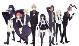 人气动漫,揭秘人气动漫背后的魅力与影响力