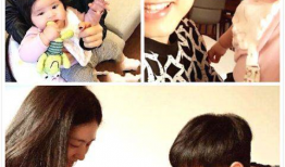 张杰吃瓜爆料图片表情包,揭秘娱乐圈幕后故事