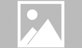 电视剧龙年档案全集,揭秘神秘事件背后的真相