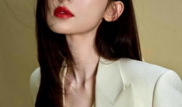 黑网吃瓜爆料视频在线观看,独家爆料视频在线观看全记录