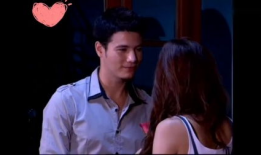 免费泰剧大全电视剧,盘点热门剧集，尽享泰式浪漫与激情