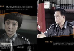 孤独英雄电视剧全集,逐梦征程，热血青春