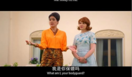 血色浪漫相似的电视剧,热血岁月的青春传奇