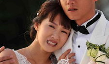 电视剧爱的,缘起缘灭的情感旅程