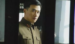 暗算电视剧在线观看,揭秘神秘密码的传奇故事